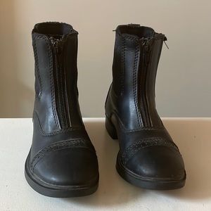 Tuffrider Childrens Riding boots